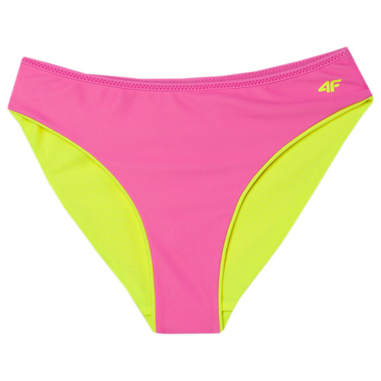 4F Παιδικό μαγιό bikini set